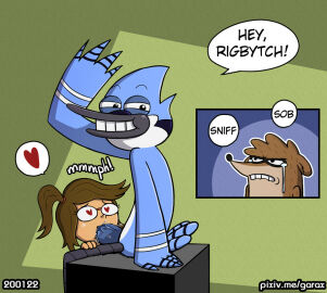 Image: 5444468