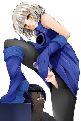 Image: 702379