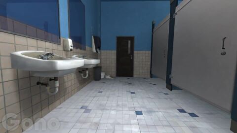 Image: 4451969