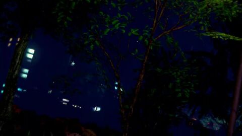 Image: 13081745