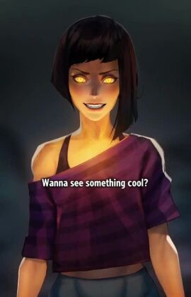 Image: 13057957
