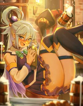 Image: 9720259