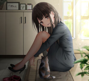 Image: 4254432