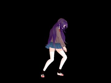 Image: 7334442