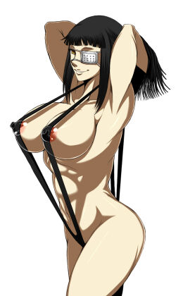 Image: 44518