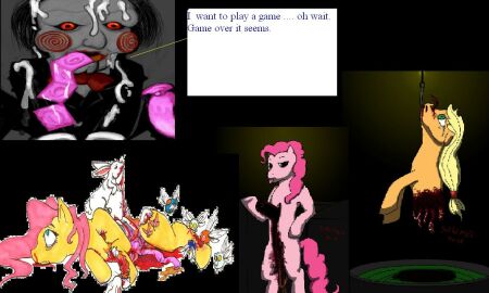 Image: 3071950