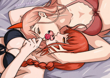 Image: 11803111