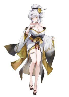 Image: 12350357