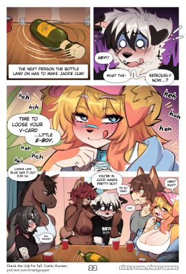 Image: 12453035