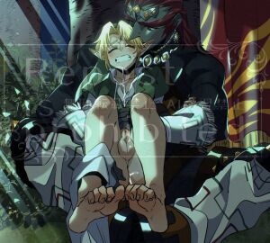 Image: 9840276