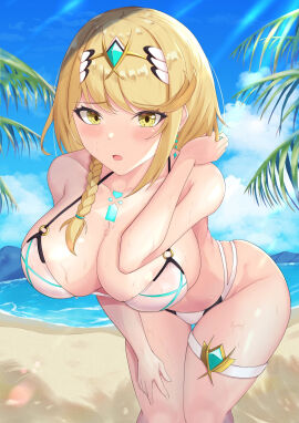 Image: 9615383