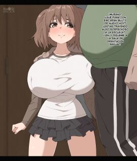 Image: 11701210
