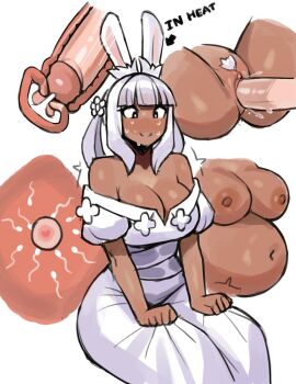 Image: 11280037