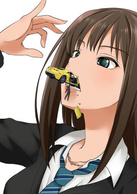 Image: 5034799