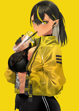 Image: 4674171