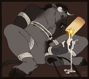 Image: 5271135