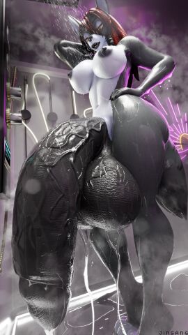 Image: 10810817