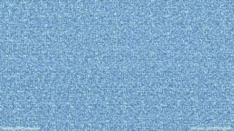 Image: 5743315