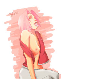Image: 5284335
