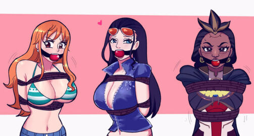 Image: 7797797