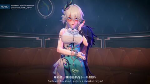 Image: 13106860