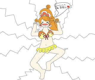 Image: 7503963