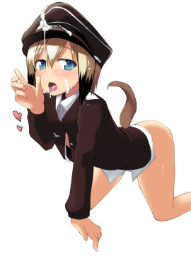 Image: 503477