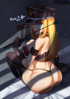 Image: 10540741