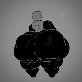 Image: 8843395