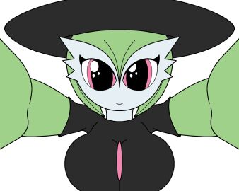Image: 10989657