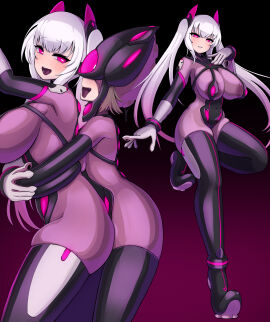 Image: 12762178