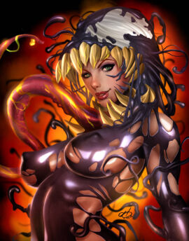Image: 13101936