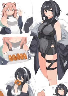 Image: 12925159
