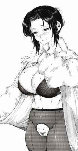 Image: 12766063