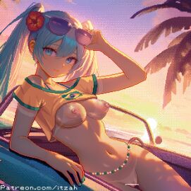 Image: 10554253