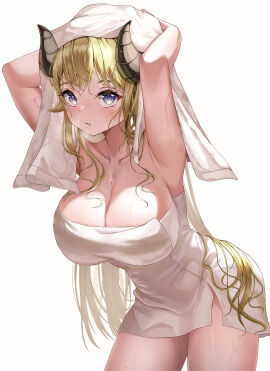 Image: 6513948