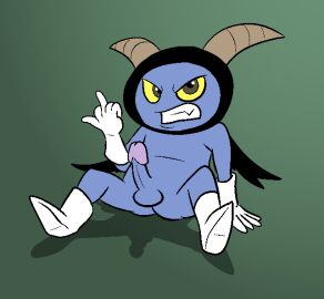 Image: 3986746