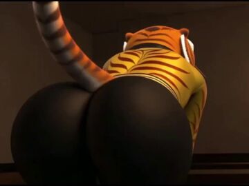 Image: 13054883