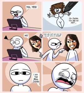 Image: 4101999
