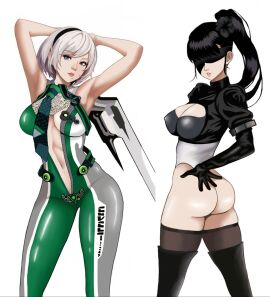 Image: 10796484