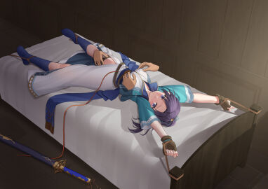 Image: 11611178