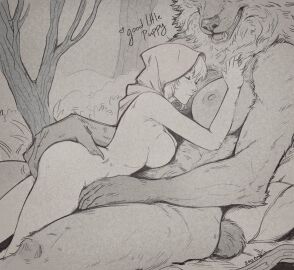 Image: 12660412