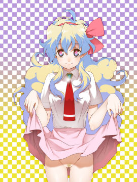 Image: 1605540