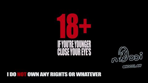 Image: 13050591