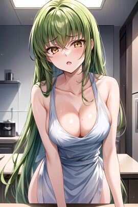 Image: 7010095
