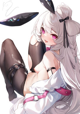 Image: 5748764