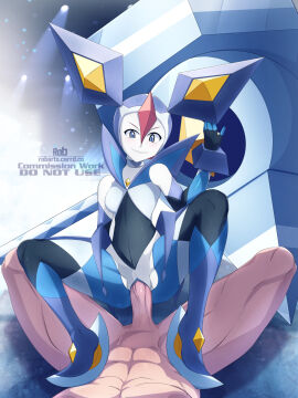 Image: 12819180