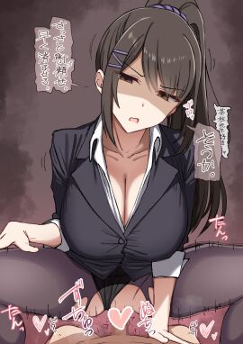 Image: 13198187