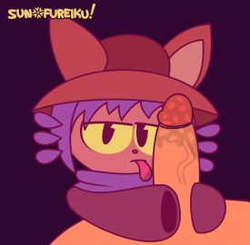 Image: 12052765