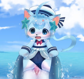 Image: 1477855